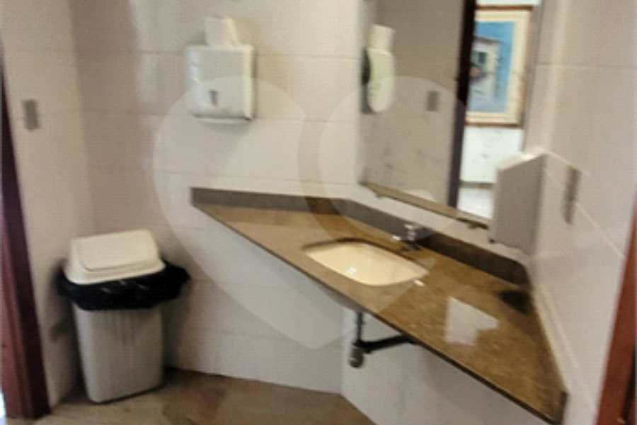 Apartamento à venda com 3 quartos, sendo 1 suíte, em Casa Verde, São Paulo, SP