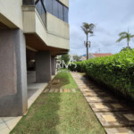 Apartamento para alugar com 3 quartos, sendo 1 suíte, em Vila Nova, Itu, SP