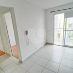 Apartamento à venda com 2 quartos em Barra Funda, São Paulo, SP