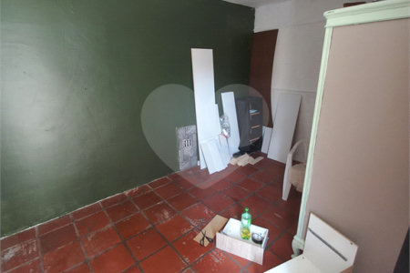 Sobrado à venda com 5 suítes em Conjunto Residencial Butantã, São Paulo, SP