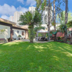 Casa Térrea à venda com 1 quarto em Jardim Marajoara, São Paulo, SP