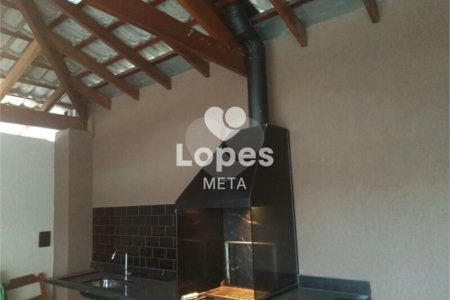 Casa à venda com 3 quartos, sendo 2 suítes, em Jardim Santa Júlia, São José dos Campos, SP