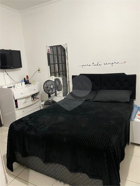 Casa à venda com 3 quartos, sendo 1 suíte, em Gopoúva, Guarulhos, SP