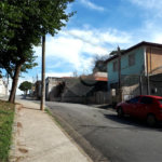 Terreno à venda em Vila Isolina Mazzei, São Paulo, SP