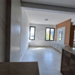 Apartamento à venda com 1 quarto em Jardim das Acácias, São Paulo, SP
