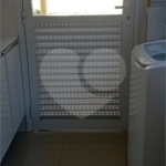 Casa à venda com 3 quartos, sendo 1 suíte, no condomínio Campos do Conde I, Paulínia - SP