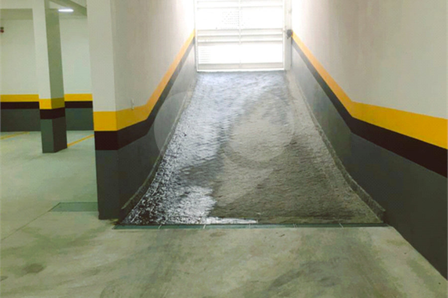 Casa à venda com 2 quartos no condomínio Residencial Independência, São Paulo - SP