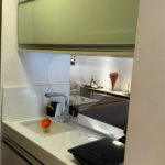 Apartamento para alugar com 1 quarto em Jardim Paulista, São Paulo, SP