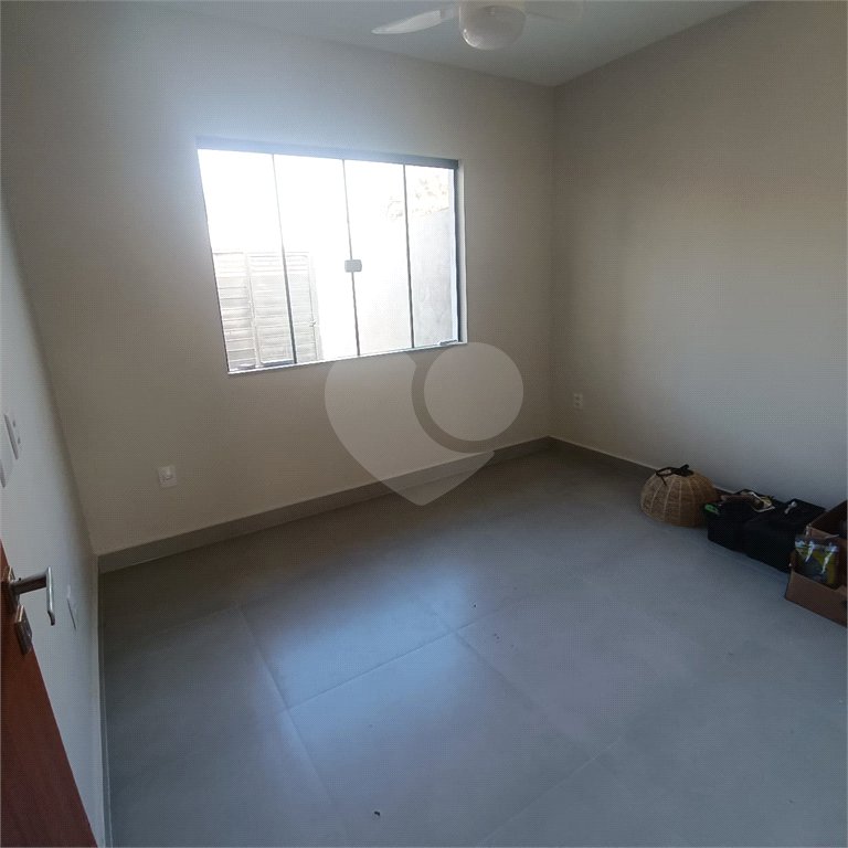 Casa para alugar com 2 quartos em São José, Armação dos Búzios, RJ