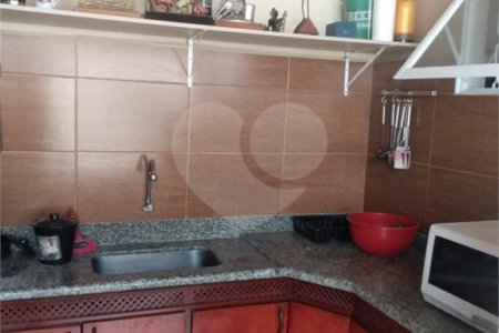 Casa à venda com 4 quartos em Jardim Celani, Salto, SP