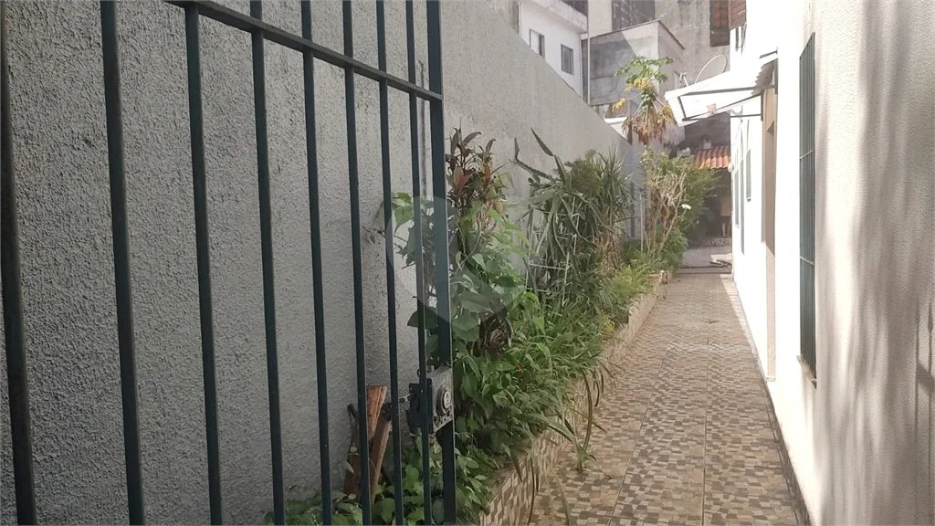 Sobrado à venda com 3 quartos, sendo 1 suíte, em Pirituba, São Paulo, SP