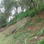 Terreno à venda no Centro, Mairiporã, SP