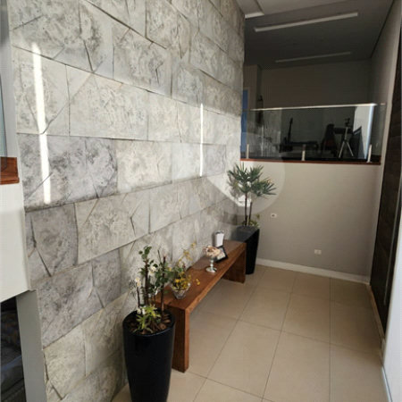Casa à venda com 4 suítes no condomínio Village Ipanema 1, Araçoiaba da Serra - SP