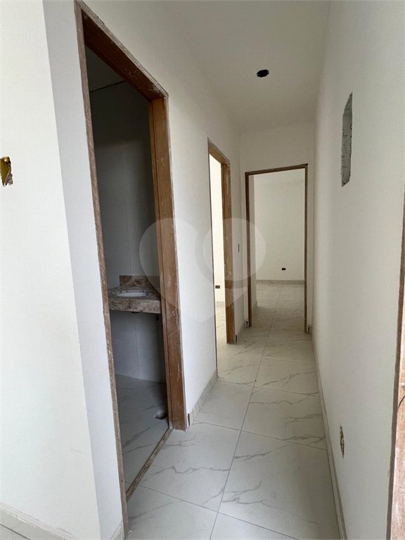 Apartamento à venda ou para alugar com 2 quartos em Tucuruvi, São Paulo, SP