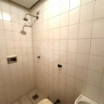 Apartamento à venda com 3 quartos, sendo 1 suíte, em Tijuca, Rio de Janeiro, RJ