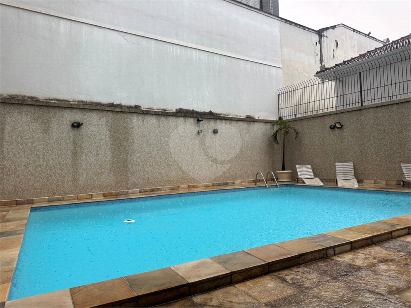 Apartamento à venda com 3 quartos, sendo 1 suíte, em Tijuca, Rio de Janeiro, RJ