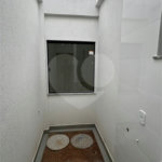 Casa à venda com 2 quartos, sendo 1 suíte, no condomínio Parque Guará, Rio de Janeiro - RJ