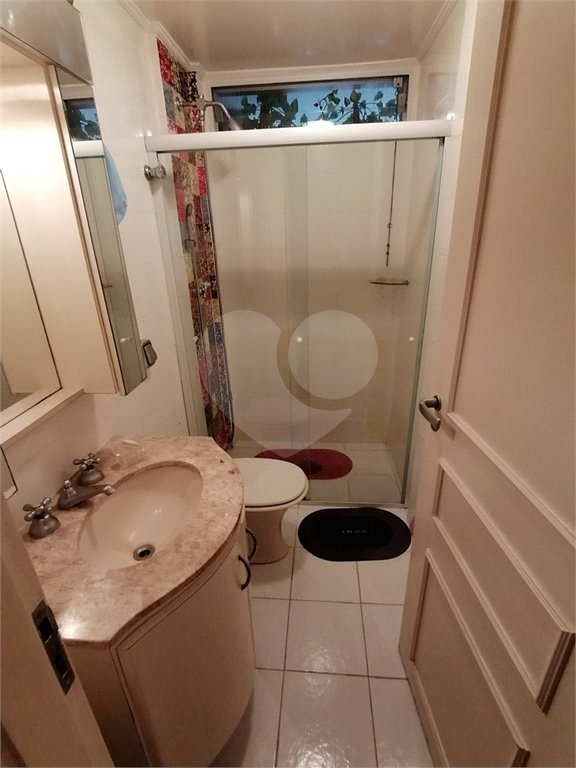 Apartamento à venda com 3 quartos, sendo 1 suíte, em Jardim Paulista, São Paulo, SP
