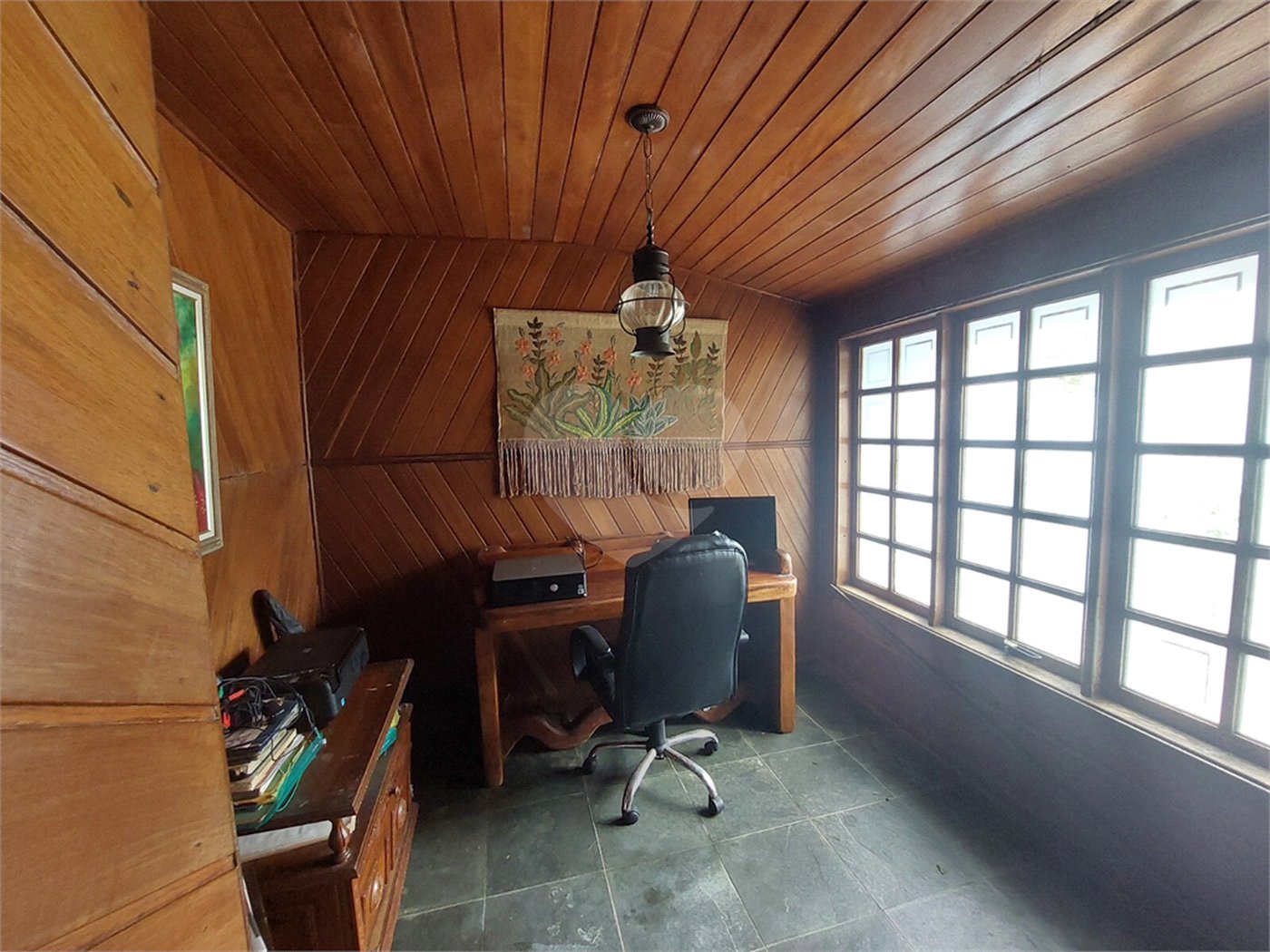 Casa à venda ou para alugar com 4 quartos, sendo 2 suítes,  em Rancho Grande, Mairiporã, SP