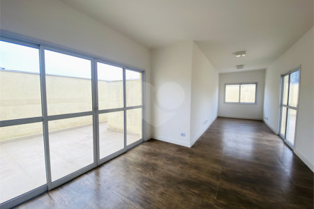 Apartamento à venda com 3 quartos, sendo 1 suíte, em Baeta Neves, São Bernardo do Campo, SP