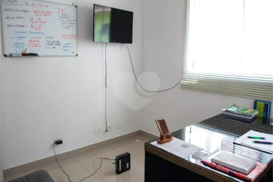 Sobrado à venda com 2 quartos, sendo 1 suíte, em Vila Nova Mazzei, São Paulo, SP