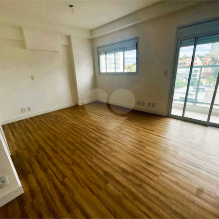 Apartamento à venda com 1 suíte em Jardim Portal da Colina, Sorocaba, SP