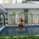 Apartamento à venda com 3 suítes em Vila Gomes Cardim, São Paulo, SP