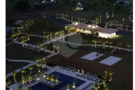 Casa à venda com 5 suítes no condomínio Riviera Santa Cristina Iii, Itaí - SP