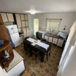 Sobrado à venda com 3 quartos, sendo 1 suíte,  em Tucuruvi, São Paulo, SP