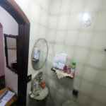 Sobrado para alugar com 3 quartos, sendo 1 suíte, em Vila Ester (zona Norte), São Paulo, SP