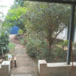 Casa à venda com 3 quartos em Vila Tito de Carvalho (vila Xavier), Araraquara, SP