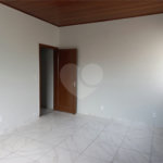 Casa para alugar com 3 quartos em Água Fria, São Paulo, SP