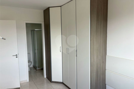 Apartamento à venda com 2 quartos, sendo 1 suíte, em Taquara, Rio de Janeiro, RJ
