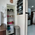 Apartamento à venda, 83 m² por R$ 560.000,00 - Boa Vista - São Vicente/SP