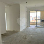 Apartamento à venda com 3 quartos, sendo 1 suíte,  em Parque Campolim, Sorocaba, SP