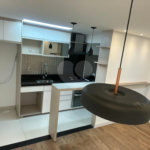 Apartamento à venda com 2 quartos em Jardim Ana Maria, São Paulo, SP