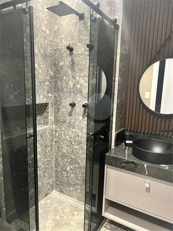 Apartamento à venda com 2 quartos, sendo 1 suíte, em Jardim América, São Paulo, SP
