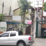Terreno à venda com 1 suíte em Santana, São Paulo, SP
