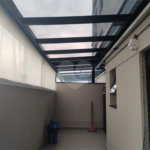 Apartamento à venda com 2 quartos, sendo 1 suíte,  em Jardim São Paulo(zona Norte), São Paulo, SP