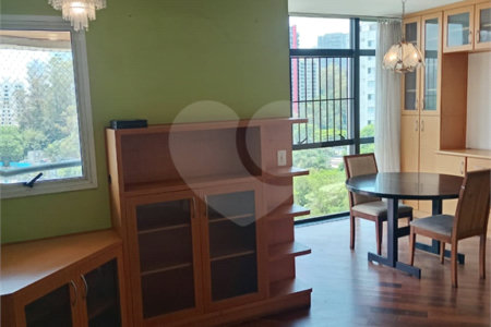 Apartamento à venda com 3 quartos, sendo 1 suíte,  em Vila Suzana, São Paulo, SP
