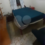 Casa em condomínio à venda com 3 quartos, sendo 1 suíte, no Centro, Bom Jesus dos Perdões, SP