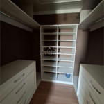 Apartamento à venda com 3 quartos, sendo 1 suíte, em Parque Campolim, Sorocaba, SP