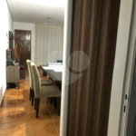 Casa à venda com 1 suíte em Jabaquara, São Paulo, SP
