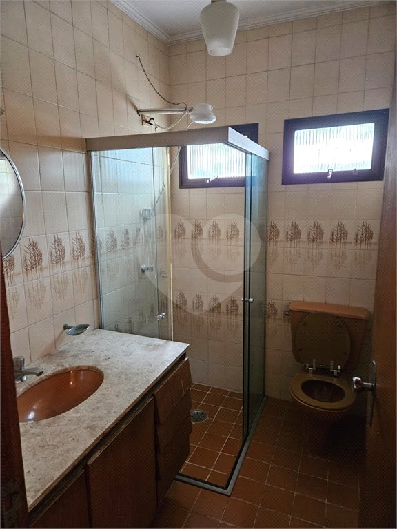 Sobrado à venda com 3 quartos, sendo 1 suíte, em Cidade Monções, São Paulo, SP