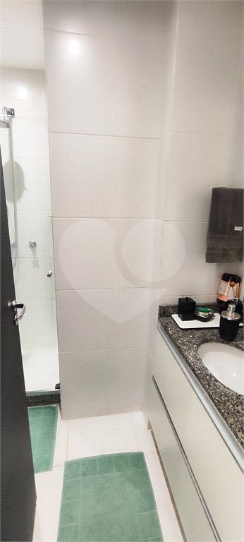 Casa à venda com 2 quartos, sendo 1 suíte, em Campo Grande, Rio de Janeiro, RJ
