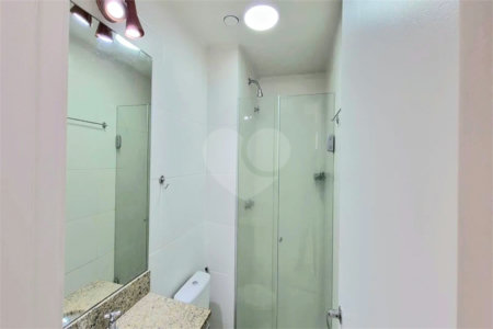 Apartamento à venda com 3 quartos, sendo 1 suíte, em Tijuca, Rio de Janeiro, RJ