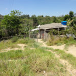 Chácara à venda com 4 quartos em Vista Alegre, Vinhedo, SP