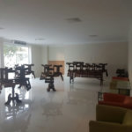 Apartamento Amplo a Apenas 120 Metros da Praia – Localização Privilegiada na Ponta da Praia!