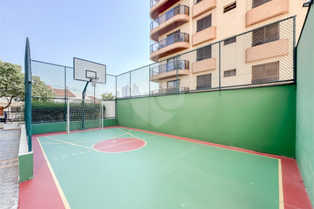 Apartamento à venda com 2 quartos, sendo 1 suíte, em Vila Mariana, São Paulo, SP