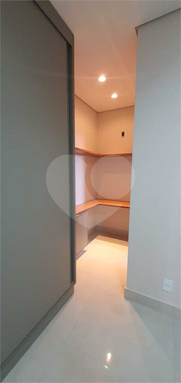 Casa à venda com 3 suítes no condomínio San Marco II - Ilha de Roma, Ribeirão Preto - SP